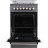 Плита PRIME Technics PSE 541110 D