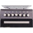 Плита PRIME Technics PSE 541110 D