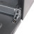 Плита PRIME Technics PSE 541110 D