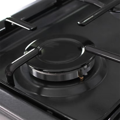 Плита PRIME Technics PSE 541110 D