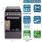Плита PRIME Technics PSE 541110 D