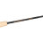 Вудилище G.Loomis Classic Trout Panfish Spinning SR842-2 IMX 2.13m 1.75-8.75g (2266.55.67)