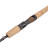 Вудилище G.Loomis Classic Trout Panfish Spinning SR842-2 IMX 2.13m 1.75-8.75g (2266.55.67)