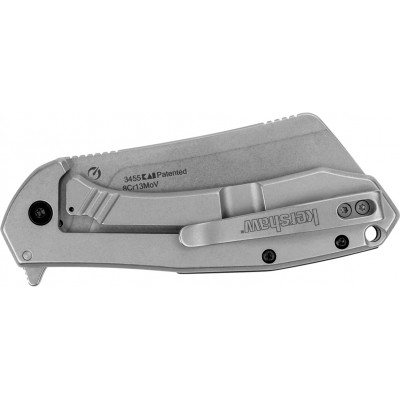 Ніж Kershaw Bracket (3455)