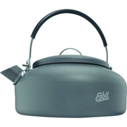 Чайник туристичний Esbit Water kettle WK600HA 0,6 л (017.0039)