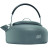 Чайник туристичний Esbit Water kettle WK600HA 0,6 л (017.0039)