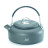Чайник туристичний Esbit Water kettle WK600HA 0,6 л (017.0039)