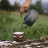 Чайник туристичний Esbit Water kettle WK600HA 0,6 л (017.0039)