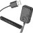 FM модулятор BOROFONE BC49, Black, Box