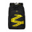 Рюкзак для ноутбука RivaCase 15.6&quot; 5461 Erebus, 30L, Black (5461 (Black))