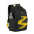 Рюкзак для ноутбука RivaCase 15.6&quot; 5461 Erebus, 30L, Black (5461 (Black))