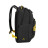 Рюкзак для ноутбука RivaCase 15.6&quot; 5461 Erebus, 30L, Black (5461 (Black))