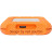 Накопичувач SSD USB Type-C 500GB Rugged Mini LaCie (STMF500400)