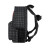 Рюкзак шкільний Bagland Stylish S 8л сублімація 1339 (00554694) (1119520744)