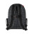 Рюкзак шкільний Bagland Stylish S 8л сублімація 1339 (00554694) (1119520744)