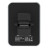 Універсальний автотримач Canyon Car holder and wireless charger MegaFix, C-15, 15W (CNE-CCA15B)
