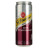 Напій Schweppes Pomegranate Безалкогольний сильногазований 330 мл (5449000030856)
