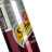 Напій Schweppes Pomegranate Безалкогольний сильногазований 330 мл (5449000030856)
