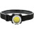Ліхтар Quantum Lucky LED COB + Мicro USB кабель (QM-FL4010)