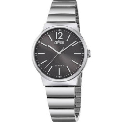 Наручний годинник Lotus Watch 18469/2