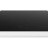 Варочна поверхня Bosch PKE611BA2E