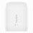 Зарядний пристрій Belkin 20W USB-C PD PPS white (WCA006VFWH)