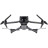 Квадрокоптер DJI Mavic 3E Enterprise (CP.EN.00000411.01)