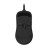 Мишка Zowie FK2-C USB Black (9H.N3EBA.A2E)