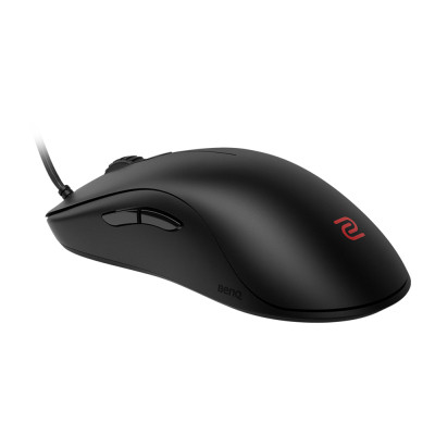 Мишка Zowie FK2-C USB Black (9H.N3EBA.A2E)