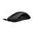 Мишка Zowie FK2-C USB Black (9H.N3EBA.A2E)