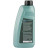 Моторна олива VIRA Semisynthetic Plus 10W-40 1 л (VI0351)