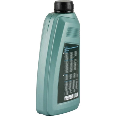 Моторна олива VIRA Semisynthetic Plus 10W-40 1 л (VI0351)
