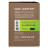 Драм картридж Patron Brother DR-3400 Green Label (PN-DR3400GL)