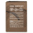 Драм картридж Patron Brother DR-3400 Green Label (PN-DR3400GL)