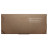 Драм картридж Patron Brother DR-3400 Green Label (PN-DR3400GL)