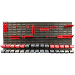 Полиця для інструменту Kistenberg KS_kit71
