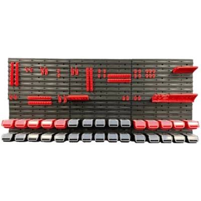 Полиця для інструменту Kistenberg KS_kit71