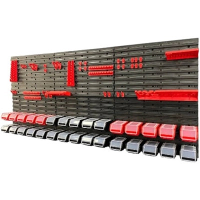 Полиця для інструменту Kistenberg KS_kit71