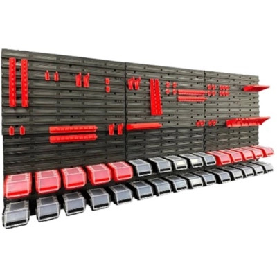 Полиця для інструменту Kistenberg KS_kit71