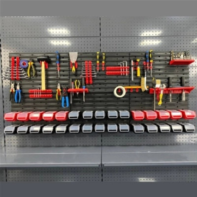 Полиця для інструменту Kistenberg KS_kit71