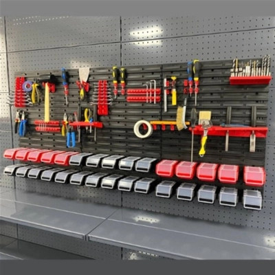 Полиця для інструменту Kistenberg KS_kit71