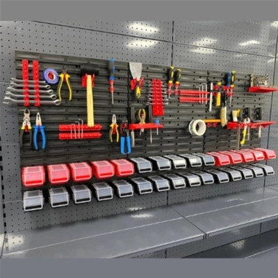 Полиця для інструменту Kistenberg KS_kit71