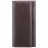 Гаманець Visconti HT35 Buckingham з RFID Chocolate (HT35 CHOC)