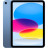 Планшет Apple iPad 10.9&quot; 2024 Wi-Fi 64GB Blue (MCM84NF/A)