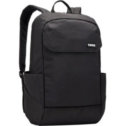 Рюкзак для ноутбука Thule 15.6&quot; Lithos 20L TLBP216 Black (3204835)