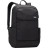 Рюкзак для ноутбука Thule 15.6&quot; Lithos 20L TLBP216 Black (3204835)