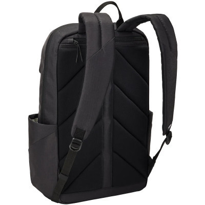 Рюкзак для ноутбука Thule 15.6&quot; Lithos 20L TLBP216 Black (3204835)