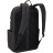 Рюкзак для ноутбука Thule 15.6&quot; Lithos 20L TLBP216 Black (3204835)