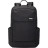 Рюкзак для ноутбука Thule 15.6&quot; Lithos 20L TLBP216 Black (3204835)