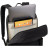Рюкзак для ноутбука Thule 15.6&quot; Lithos 20L TLBP216 Black (3204835)